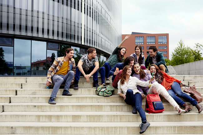 Microsoft Azure Sponsorships | Welcome